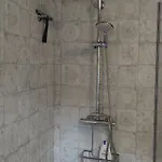 O Remanso Devesa Дом отдыха *