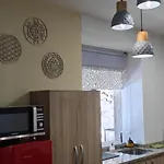 O Remanso Devesa Дом отдыха