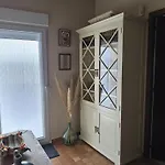 O Remanso Devesa