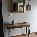 O Remanso Devesa Дом отдыха Понтеведра