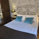 Дом отдыха O Remanso Devesa *