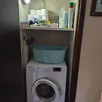O Remanso Devesa Дом отдыха Понтеведра