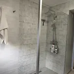 O Remanso Devesa * Понтеведра