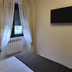 O Remanso Devesa * Понтеведра