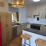 Дом отдыха O Remanso Devesa *