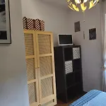 Дом отдыха O Remanso Devesa