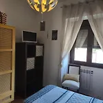 O Remanso Devesa Дом отдыха *