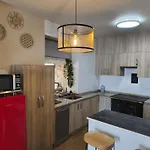 O Remanso Devesa Дом отдыха *