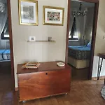 Дом отдыха O Remanso Devesa *