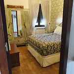Дом отдыха O Remanso Devesa Понтеведра