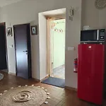 O Remanso Devesa Pontevedra