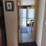 O Remanso Devesa Понтеведра