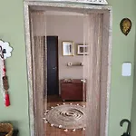 O Remanso Devesa Дом отдыха