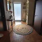 O Remanso Devesa Дом отдыха *