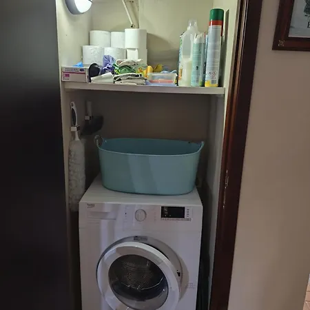 O Remanso Devesa Σπίτι διακοπών Ποντεβέντρα
