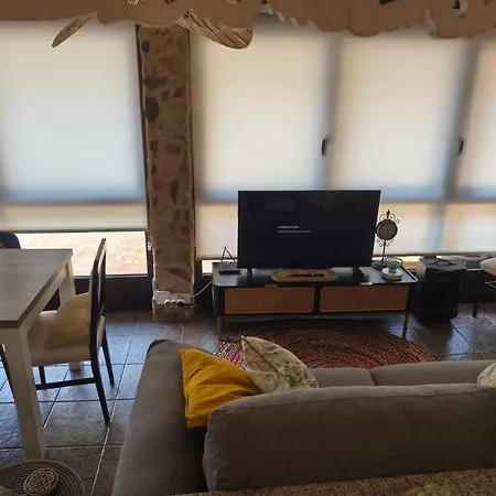 O Remanso Devesa Pontevedra