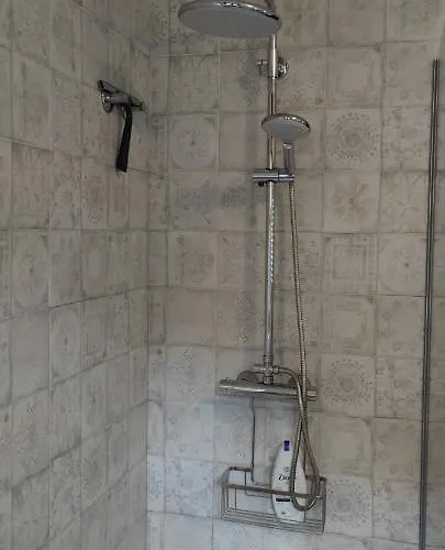 O Remanso Devesa Casa vacanze *