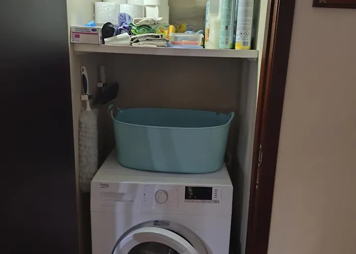 O Remanso Devesa Casa vacanze Pontevedra