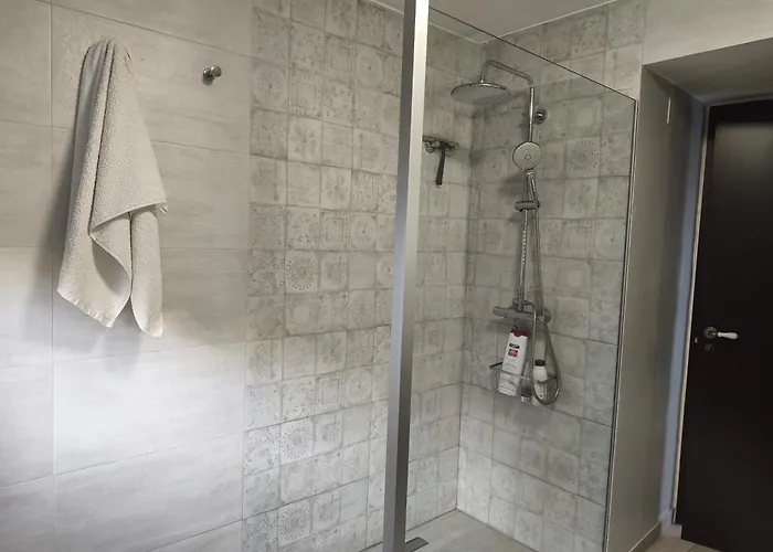 O Remanso Devesa * Pontevedra