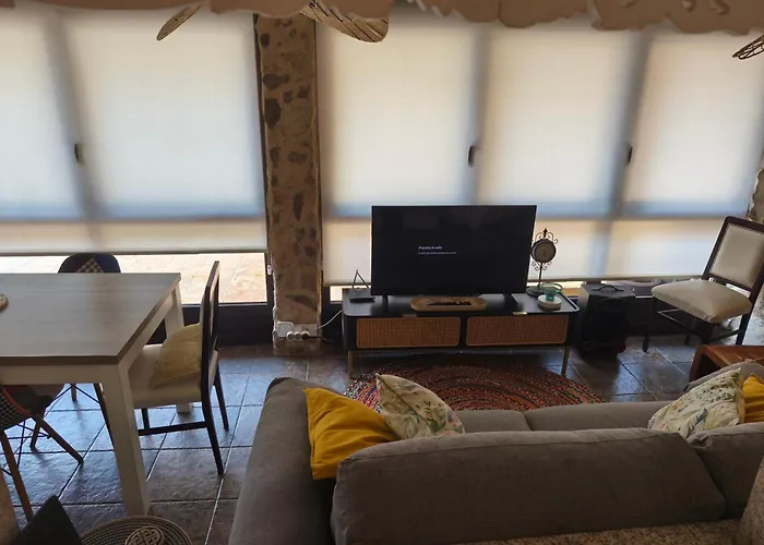 O Remanso Devesa Pontevedra