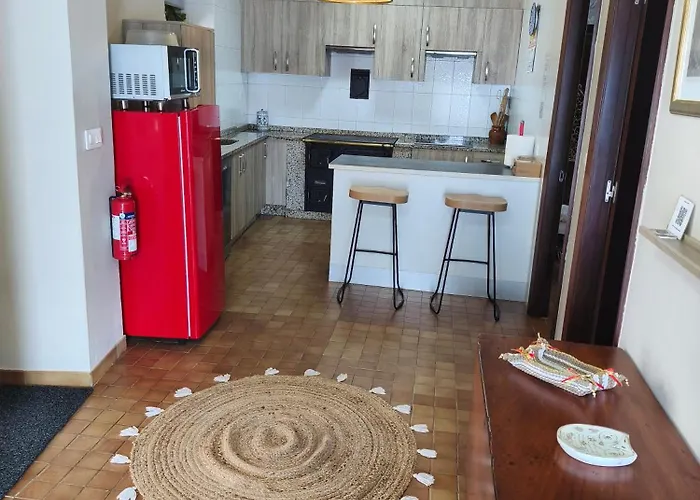 O Remanso Devesa Pontevedra