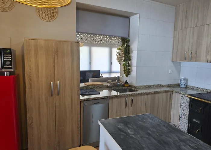 O Remanso Devesa * Pontevedra